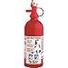 Tools & Hardware : Kidde Safety 1lb BC Pindicator Extinguisher with Wall Hook, Rating 2B:C
