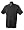 Charcoal Heather