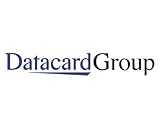 Datacard Std 1Yr Sd260 Ptr 1 Year Standard Depot Contract For Sd260