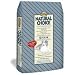 Nutro Natural Choice Senior Dog Food 15 lb