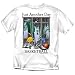 Just Another Day Basketball T-shirt