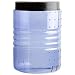 Bear Vault BV500 Bear Resistant Food Canister BV500, 700cu in