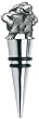 Texas A&M Aggies Collectible Wine Cone Bottle Stopper - NCAA College Athletics