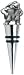 Appalachian State Mountaineers Collectible Wine Cone Bottle Stopper - NCAA College Athletics