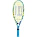 Wilson SpongeBob SquarePants 19" Youth Tennis Racket