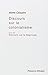 Discours Sur Le Colonialisme (French Edition)