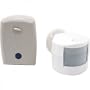GE 56765 Automatic Security Light Kit