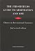 The Freshfields Guide to Arbitration and Alternative Dispute Resolution: Clauses in International Contracts