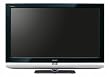 Sony KDL-40 Z 4500 40 Zoll / 101 cm 16:9 "Full HD" LCD-Fernseher mit 200 Hz Technologie
