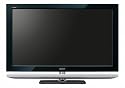 Sony - KDL-52Z4500 - 52" TV LCD Bravia - HDTV 1080p