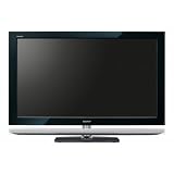 Sony KDL-40Z4500 TV LCD 40" HD TV 1080p 200 Hzpar Sony