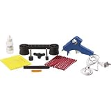 Dent Repair Kit, Model# B-100