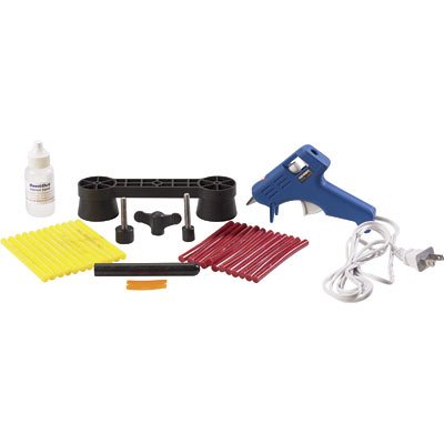 Dent Repair Kit, Model# B-100
