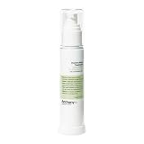 Anthony Daytime Acne Treatment - Oily & Problem Skin (1.6 oz)