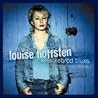 Image of album by Louise Hoffsten