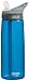Camelbak Eddy Bottle (0.75-Liter/24-Ounce,Navy)