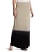 Bailey 44 Women's Gazelle Maxi Skirt