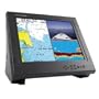 Furuno MU-170C 17" Color LCD Monitor w/o Bracket