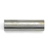 Wrist Pin & Clips: E40 by Evolution Engines