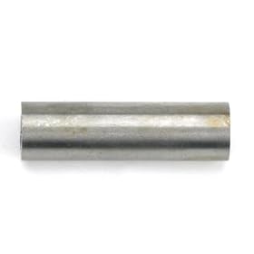 Wrist Pin and Clips: E40 from Evolution Aircraft Engines