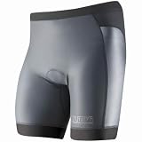 Pearl Izumi P.R.O. Tri Cycling Short
