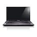 Lenovo Z570 39,6 cm (15,6 Zoll) Notebook (Intel Core i7 2630QM, 2GHz, 6GB RAM, 750GB HDD, NVIDIA GT 540M-1GB, DVD, Win 7 HP)