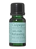 �J���y�p�[ �u�����h�G�b�Z���V�����I�C�� �����N�V���O 10ml