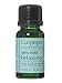 �J���y�p�[ �u�����h�G�b�Z���V�����I�C�� �����N�V���O 10ml
