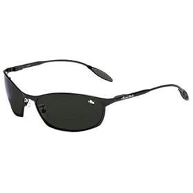 Bolle Montauk Sunglasses