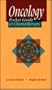 Oncology Pocket Guide to Chemotherapy