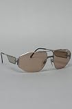 Vintage Eyewear The Christian Dior 2427 Sunglasses,Sunglasses for Women