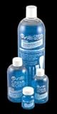 Cinema Secrets Professional Brush Cleaner, 32 oz.