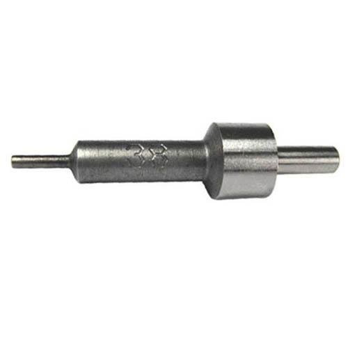 LymanE-ZEE Trim Pilot 45 COLT (LY7821932)