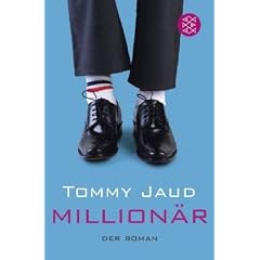 Million�r: Der Roman