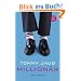 Million�r: Der Roman