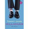 Million�r: Der Roman