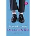 Million�r: Der Roman