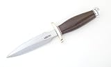 Randall Made Knives Model 2 Fighting Stilletto Knife
