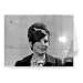 Barbara Streisand - Greeting Card (Pack of 2) - 7x5 inch - Art247 - Standard Size - Pack Of 2