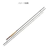 �V�}�m(SHIMANO) �t���[�X�g�[���v���E�f�X7113 333919