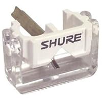 Shure Stylus for N44-7 Cartridge, Single