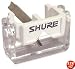Shure Stylus for N44-7 Cartridge, Single