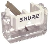 Shure Stylus for N44-7 Cartridge, Single