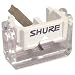 Shure Stylus for M44-7 Cartridge, Single