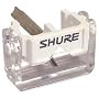 Shure Stylus for M44-7 Cartridge, Single