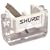 Shure Stylus for M44-7 Cartridge, Single