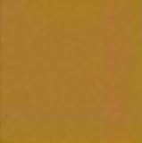 Architectural Mailboxes DIY Address Number Kit Gold - B001TUZH3U