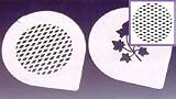 Decorating Cake Stencil
