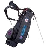 Datrek Superbowl Champions Stand Bag