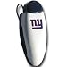 New York Giants Square Sunglass Visor Clip - NFL Football Fan Shop Sports Team Merchandise
